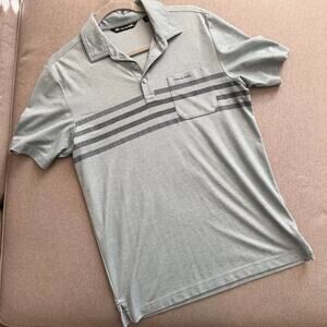 TravisMathew Polo Shirt
